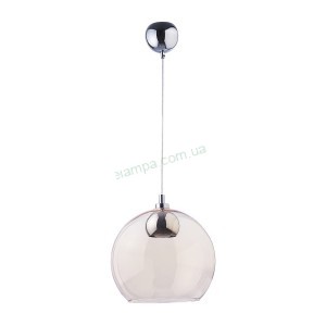 Jupiter CHERRY CHE BU 1693