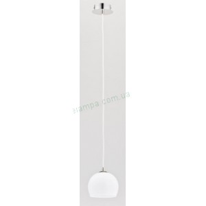 Alfa WATERFALL WHITE II 23950