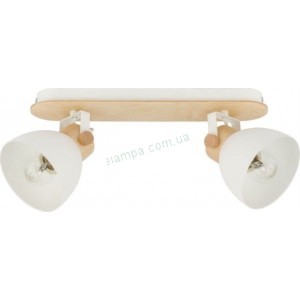 Люстра TK Lighting ALAN 2113