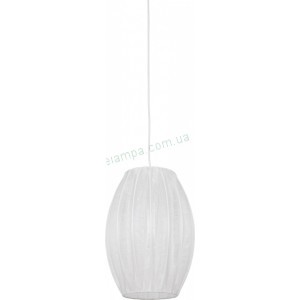 Подвесной светильник Nowodvorski Cone White S 6361