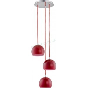 Подвесной светильник Alfa WATERFALL 21013