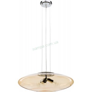 Люстра TK Lighting GALA NEW 60 1546