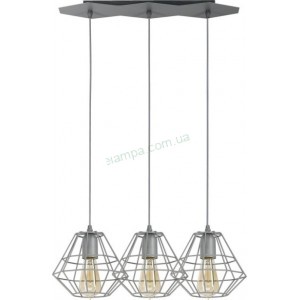 TK Lighting Diamond 2003
