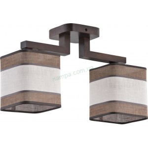Люстра TK Lighting Ibis VENGE 112