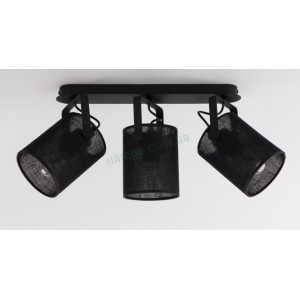 Люстра TK Lighting RELAX NEW 2130