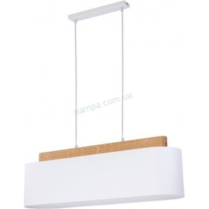 TK Lighting HELENA 2599