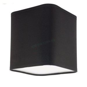 TK Lighting OFFICE SQUARE 2456