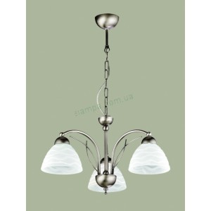 Люстра Jupiter Fiona 1322 FI3