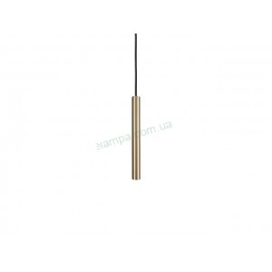 Nowodvorski LASER 8798