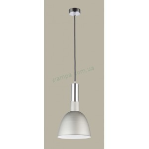 Люстра Jupiter Lyon 1226 Maly
