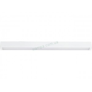 Nowodvorski 9621 Straight LED White Seiling M