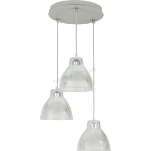Люстра TK Lighting KIWI 1818