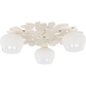 Люстра TK Lighting MADLEN 1723