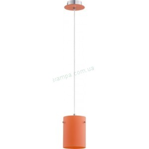 Светильник Alfa TEDY 9152