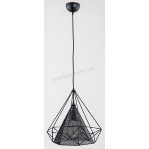 Alfa NET BLACK 60499