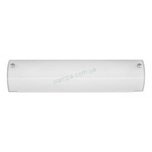 Настенно-потолочный Nowodvorski Canalina Lux 1160