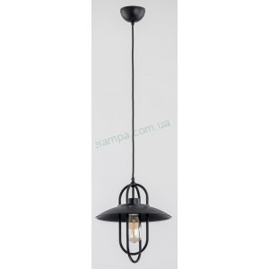 Alfa SALIX BLACK 60456