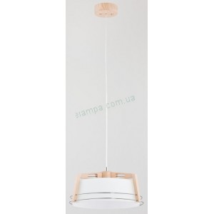 Alfa METIS 60384