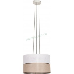 Люстра TK Lighting Laura 982