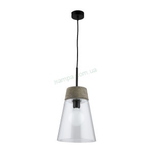 Jupiter DOMINO DM 1 A/TRA 1650