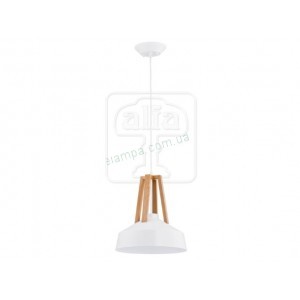 Люстра Alfa Drop 60292