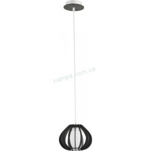 Подвесной светильник TK Lighting Mela 251