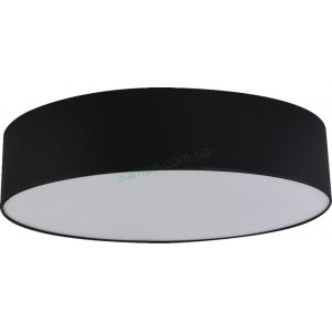 TK Lighting RONDO 1587