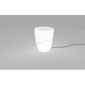 Nowodvorski Flowerpot 9711