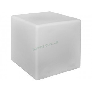 Nowodvorski 8965 CUMULUS CUBE L