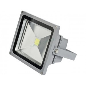 Прожектор Nowodvorski Floodlight 5341