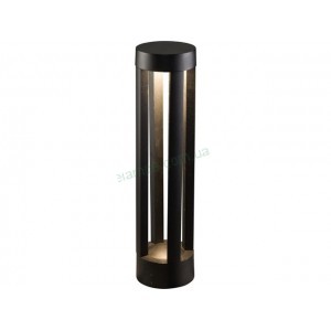 Nowodvorski 9508 TEPIC LED