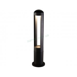 Nowodvorski 9507 MONTERREY LED