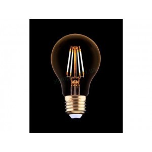 Nowodvorski 9794 A60 4W 2200K 220V E27 Vintage LED Bulb