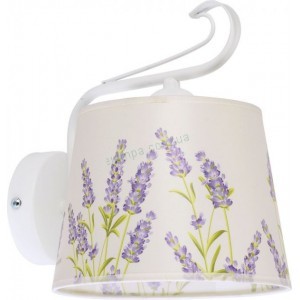 Бра TK Lighting LAWENDA 2030