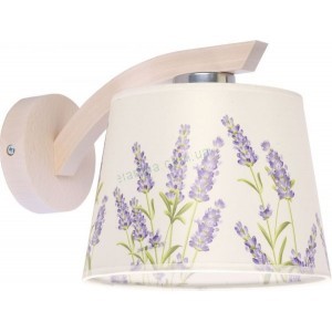Бра TK Lighting MELISA 2040