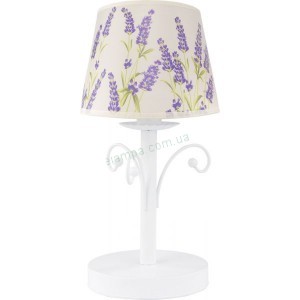 TK Lighting LAWENDA 2986