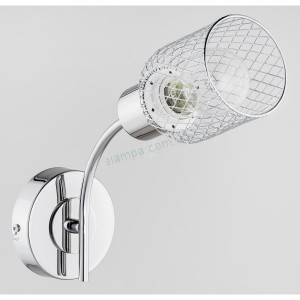 Бра Alfa DYNAMO 25030