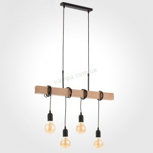 Подвесной светильник TK Lighting BELART 1876