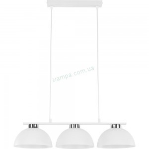 Подвесной светильник TK Lighting Genny 967