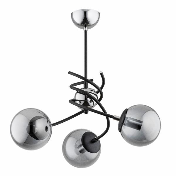 Люстра Alfa SALSA 28433
