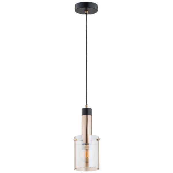 Люстра Alfa BELLA GOLD 60830