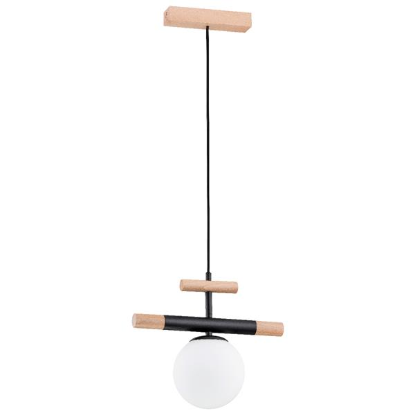 Люстра Alfa TRENDY 60925