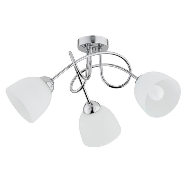 Люстра Alfa TECTUS PLEX 62342