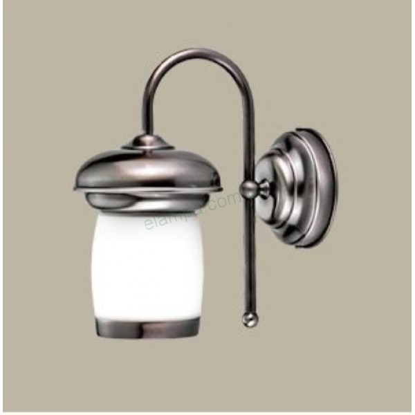Бра Jupiter Liv 1267 LIVK
