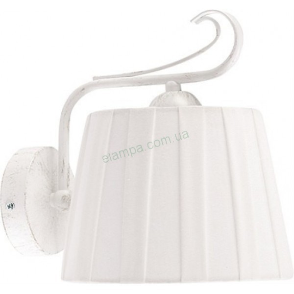Бра TK Lighting Amelia 820
