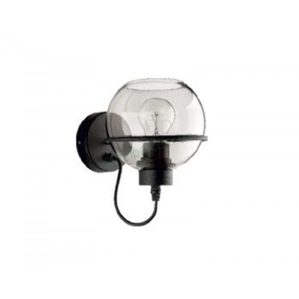 TK Lighting POBO 1971