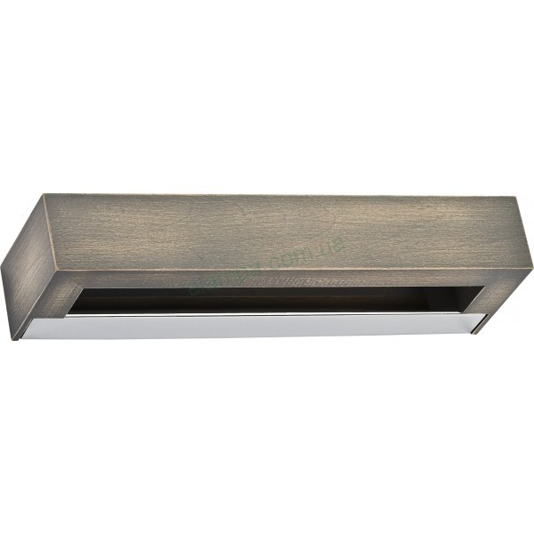 Настенный светильник TK Lighting LEDS 434