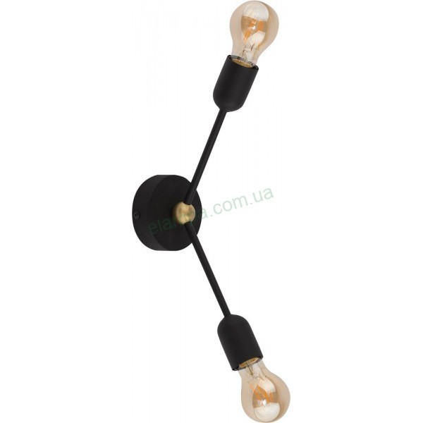 TK Lighting FANTASY 2429