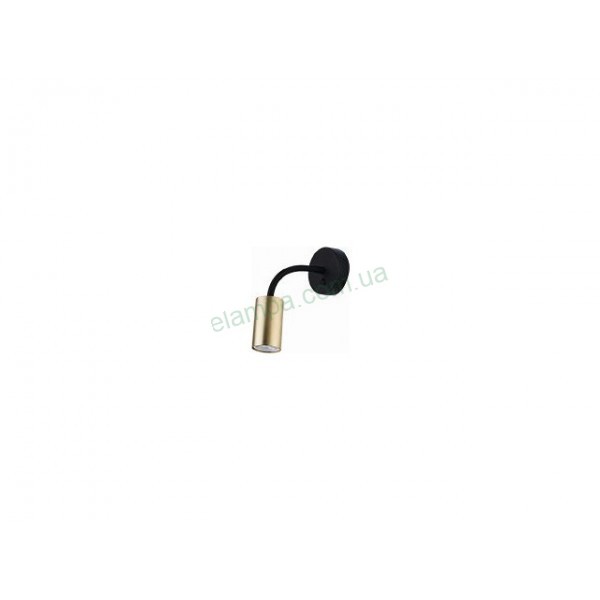 Nowodvorski EYE FLEX S 9067