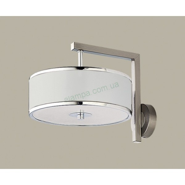 Бра Jupiter Jazz 1224 JAKB